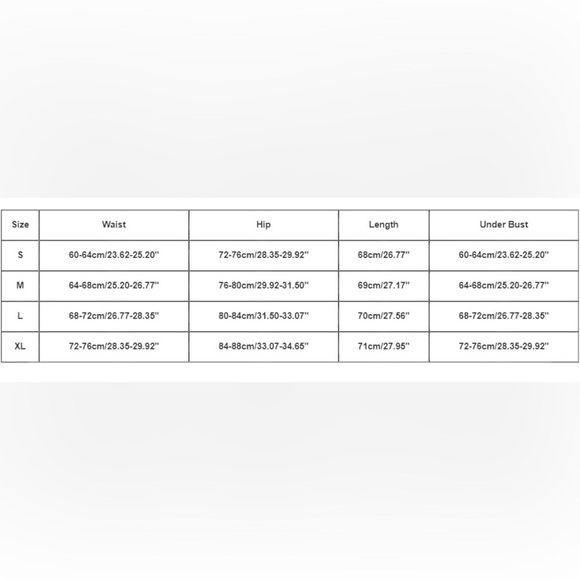 Evening  Chiffon Gown Ruffled Sleeves Sz M Brand New with Tags Dusty Rose Color - Picture 7 of 7